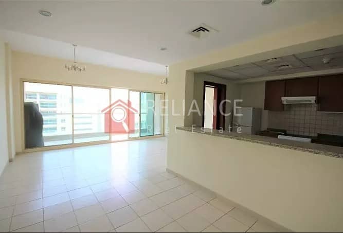 Huge 2 Bed - Plus Study - Full Pool View! - Negotiable Huge 2 Bed - Plus Study - Full Pool View! - Negotiable