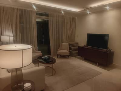 2 Bedroom Apartment for Rent in Downtown Dubai, Dubai - WhatsApp Image 2025-02-14 at 15.45. 07. jpeg