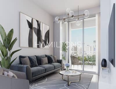 1 Bedroom Flat for Sale in Muwaileh, Sharjah - Screenshot 2025-01-31 at 3.51. 35 PM. png
