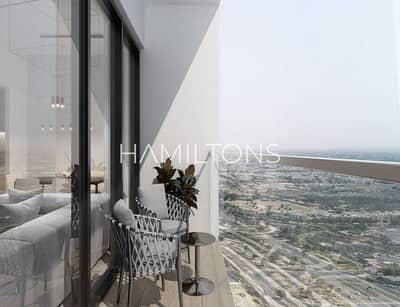 1 Bedroom Apartment for Sale in Muwaileh, Sharjah - Screen Shot 2022-07-26 at 8.16. 29 AM. png