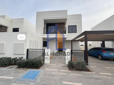 4 Cпальни Вилла Продажа в Яс Айленд, Абу-Даби - WhatsApp Image 2025-02-18 at 10.38. 17 AM. jpeg