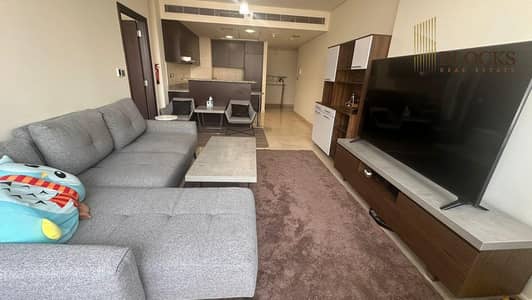 1 Bedroom Flat for Rent in DIFC, Dubai - 0ebba177-b323-4fce-89c8-c0613e21ee3e. png