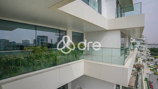 2 Bedroom Flat for Rent in Al Barari, Dubai - DSC09674-Edit. JPG