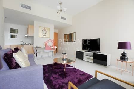 Nil DLD Fee's! Last Units! 1 Bed/Studio! Nil DLD Fee's! Last Units! 1 Bed/Studio!