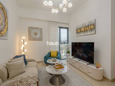 2 Bedroom Apartment for Rent in Meydan City, Dubai - untitled-1. jpg