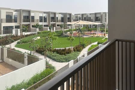 3 Bedroom Townhouse for Rent in Dubailand, Dubai - Multiple units I Spacious I Brand New