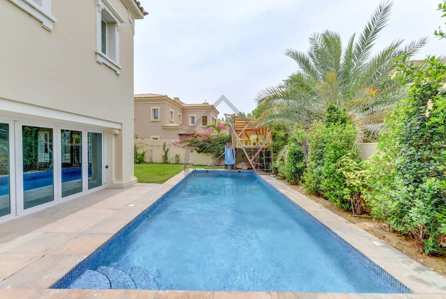 Upgraded and Extended | Modern Contemporary Upgraded and Extended | Modern Contemporary