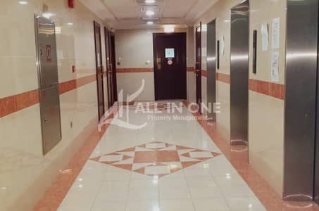 Affordable 3 Bedroom Apartment in Corniche @AED 85000 Yearly Affordable 3 Bedroom Apartment in Corniche @AED 85000 Yearly