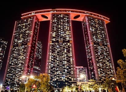 3 Cпальни Апартамент Продажа в Остров Аль Рим, Абу-Даби - 424423604. jpg