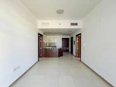 High Floor | Spacious 2-Bedroom | Vacant