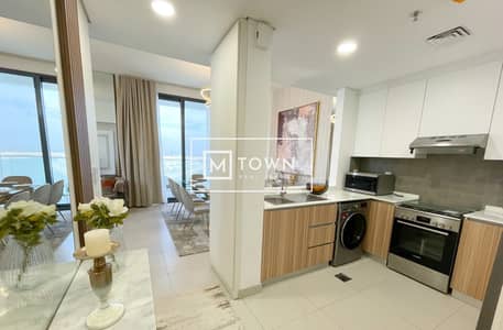 1 Bedroom Apartment for Sale in Ajmal Makan City - Sharjah Waterfront, Sharjah - e8e24a74-69eb-4759-90a4-240ba493df81 - Copy. jpg