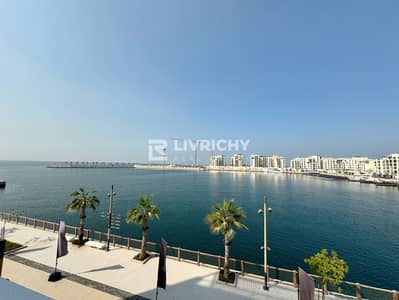 1 Bedroom Flat for Sale in Jumeirah, Dubai - Exclusive | Sea | City View | Corner Unit