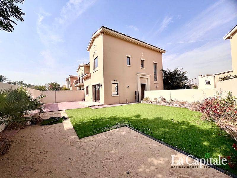 Таунхаус в Реем,Мира,Мира 5, 3 cпальни, 225000 AED - 10915029 Таунхаус в Реем,Мира,Мира 5, 3 cпальни, 225000 AED - 10915029