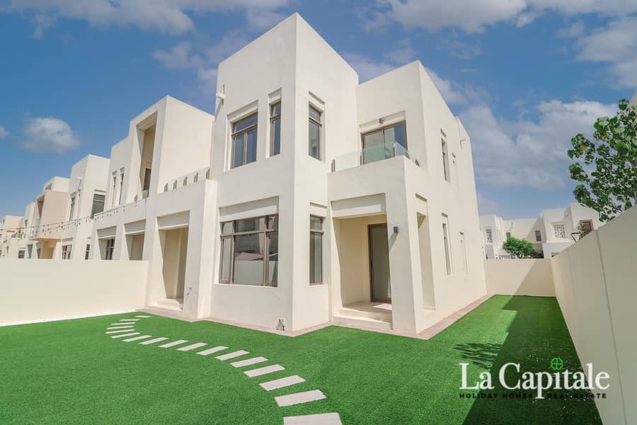 Таунхаус в Реем,Мира Оазис,Мира Оазис 1, 3 cпальни, 190000 AED - 10915030 Таунхаус в Реем,Мира Оазис,Мира Оазис 1, 3 cпальни, 190000 AED - 10915030