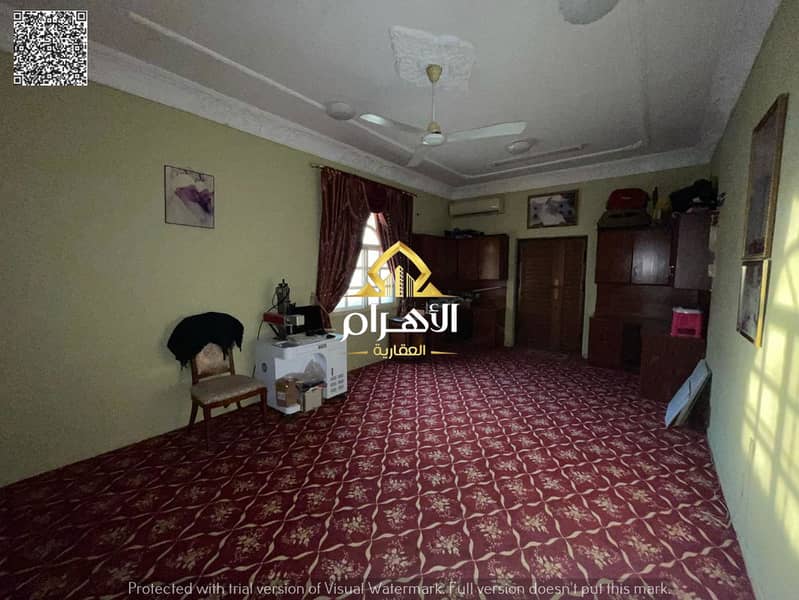 8 WhatsApp Image 2025-02-18 at 9.48. 37 AM. jpg