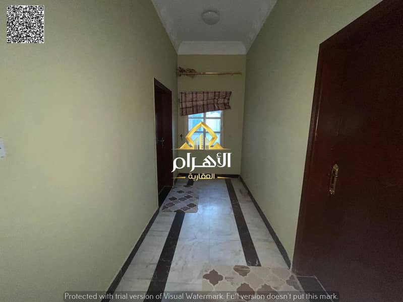 20 WhatsApp Image 2025-02-18 at 9.48. 41 AM (1). jpg