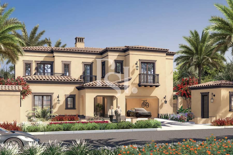 10 Cordoba-Bloom-Living-Abu-Dhabi-UAE (25). jpg