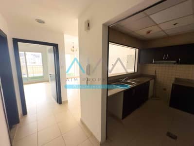 1 Bedroom Apartment for Rent in Liwan, Dubai - IMG_0405. jpg