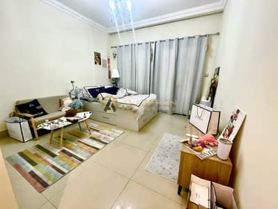 Студия Продажа в Джумейра Вилладж Серкл (ДЖВС), Дубай - WhatsApp Image 2025-02-17 at 10.50. 08 PM (1). jpeg