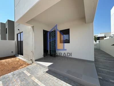 3 Bedroom Villa for Rent in Yas Island, Abu Dhabi - WhatsApp Image 2024-10-28 at 3.43. 45 PM (2). jpeg