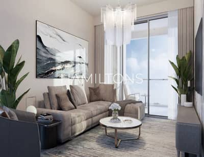 2 Bedroom Apartment for Sale in Muwaileh, Sharjah - Screenshot 2025-01-31 at 3.51. 09 PM. png