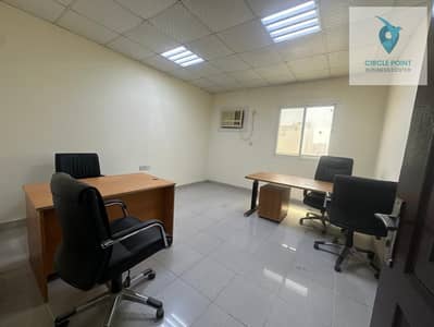 Office for Rent in Mussafah, Abu Dhabi - WhatsApp Image 2025-02-18 at 11.03. 00_adeacee2. jpg