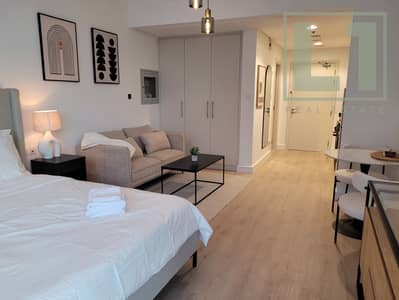 Studio for Sale in DAMAC Hills, Dubai - 20241218_171523. jpg