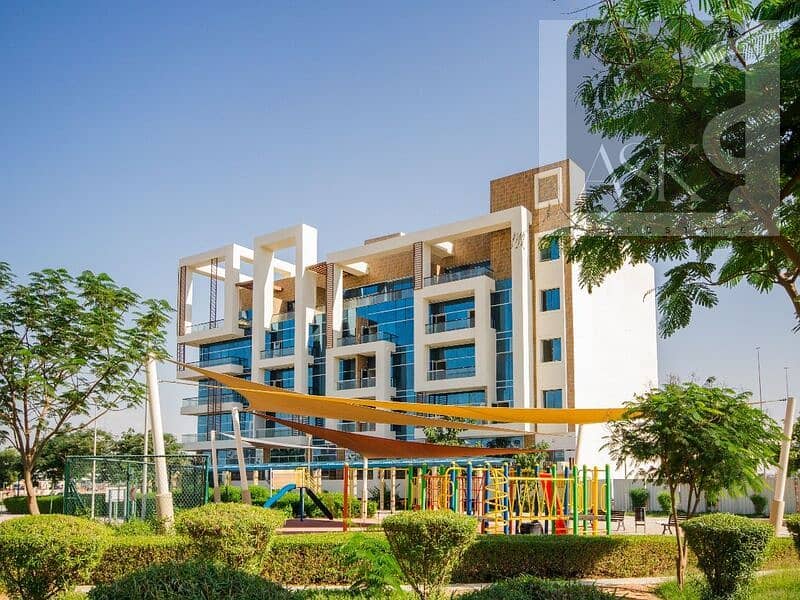 2 LaResidences-002. jpg