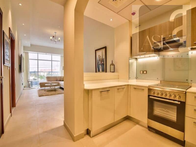 6 la-residence-8. jpg