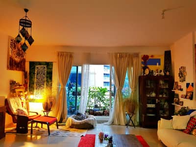 Own this Fabulous 2 Bed Apartment in Al Reef Today Own this Fabulous 2 Bed Apartment in Al Reef Today