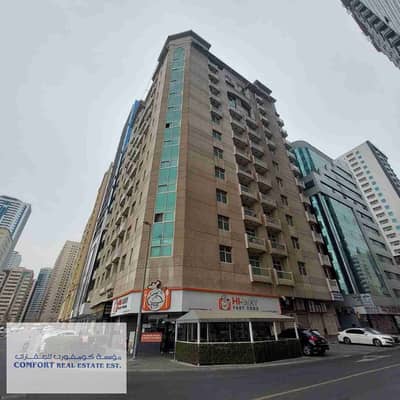 3 Bedroom Flat for Rent in Al Nahda (Sharjah), Sharjah - 1000071517. jpg