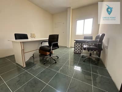 Office for Rent in Mussafah, Abu Dhabi - WhatsApp Image 2025-02-18 at 11.03. 01_1096ead0. jpg