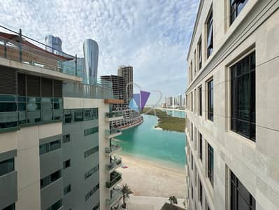 2 Bedroom Flat for Sale in Al Reem Island, Abu Dhabi - WhatsApp Image 2025-02-16 at 13.36. 51 (19). jpeg