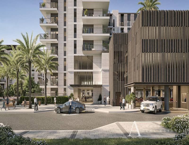 11 Maryam Island_EXT_Steet view NISSAN. jpg