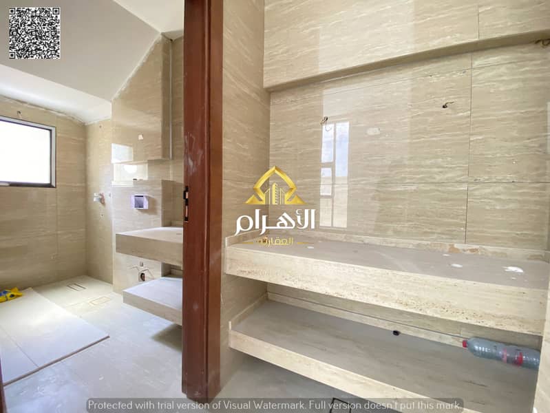 11 WhatsApp Image 2025-02-18 at 10.12. 39 AM (1). jpg