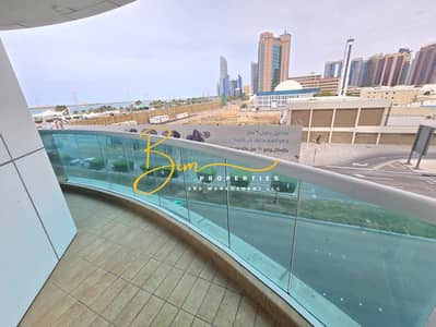 3 Bedroom Apartment for Rent in Al Khalidiyah, Abu Dhabi - WhatsApp Image 2025-02-17 at 10.15. 36 PM (1). jpeg