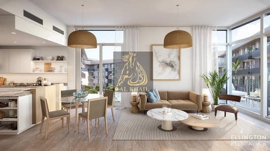 BEAUTIFUL DUPLEX UNIT 2BR+MAIDS IN BELGRAVIA BEAUTIFUL DUPLEX UNIT 2BR+MAIDS IN BELGRAVIA