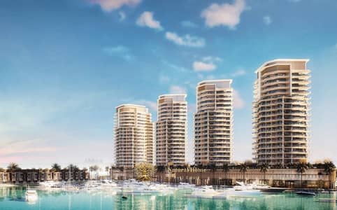 SEA VIEW APARTMENT FOR SALE IN RAK - FREEHOLD FOR ALL NATIONALITIES ...