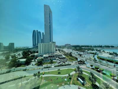 3 Bedroom Apartment for Rent in Corniche Area, Abu Dhabi - WhatsApp Image 2024-09-18 at 3.55. 59 PM (2). jpeg