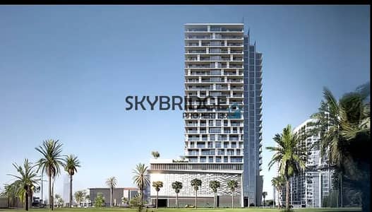 2 Bedroom Apartment for Sale in Al Reem Island, Abu Dhabi - b8129104c49d435999a71e6a1e5e44e5. jpg