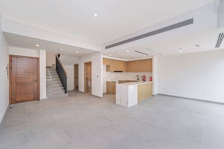 3 Bedroom Townhouse for Sale in Dubailand, Dubai - Multiple units I Handover soon I Brand New