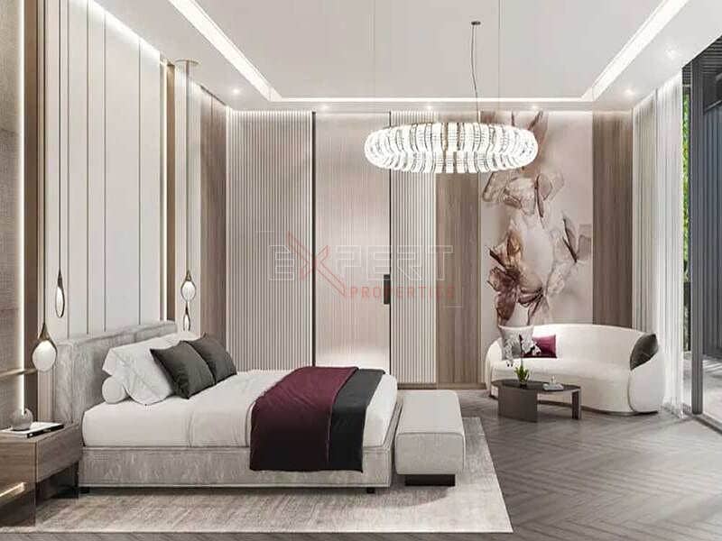 3 Violet-Phase-4-by-Damac-5. jpg