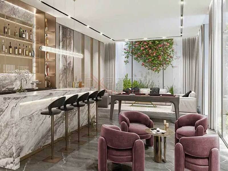 5 Violet-Phase-4-by-Damac-7. jpg