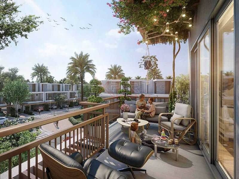 6 Violet-Phase-4-by-Damac-3. jpg