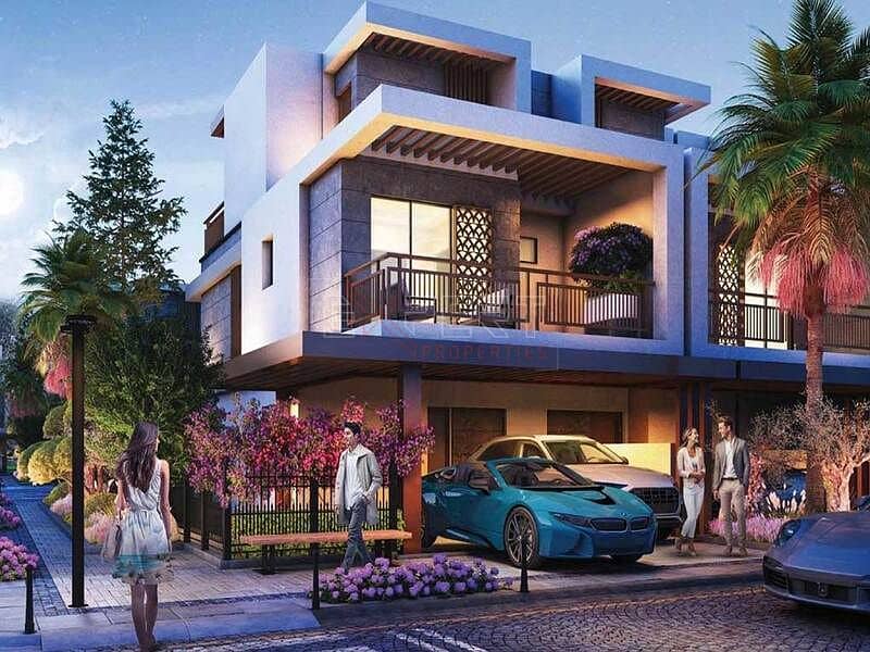 9 Violet-Phase-4-by-Damac-1. jpg