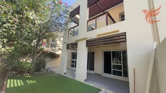 3 Bedroom Villa for Rent in Mina Al Arab, Ras Al Khaimah - WhatsApp Image 2025-02-18 at 10.00. 58. jpeg