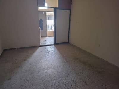 Студия в аренду в Индастриал Ариа, Шарджа - 40630d12-6e93-11ef-bb68-22973409f1b6. jpeg