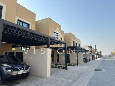 4 Bedroom Townhouse for Sale in Al Rahmaniya, Sharjah - IMG_4129 - Copy. jpeg