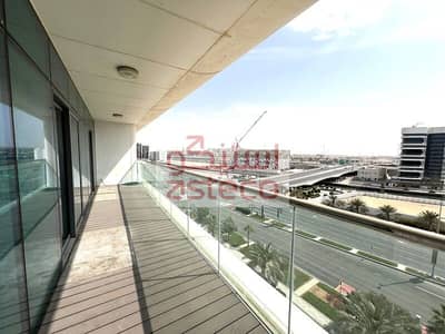 2 Bedroom Flat for Sale in Al Raha Beach, Abu Dhabi - IMG_7743. jpeg