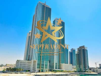 3 Bedroom Flat for Rent in Al Reem Island, Abu Dhabi - Untitled design (30). png